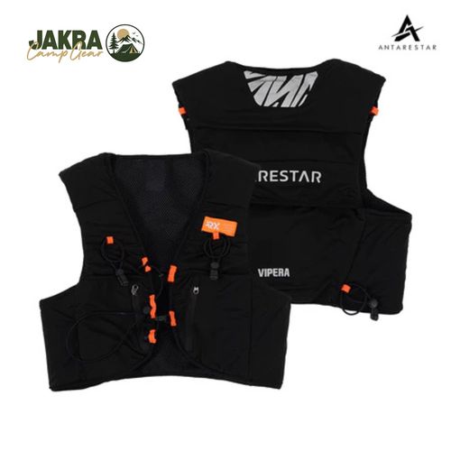 Hydrovest Vipera Antarestar