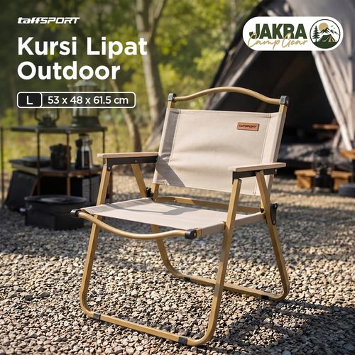 Kursi Lipat