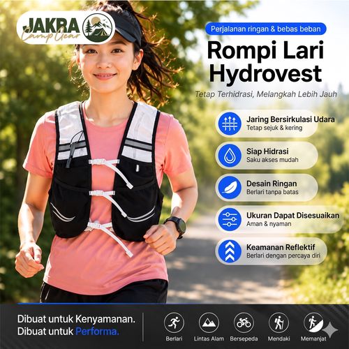 Hydrovest GARE