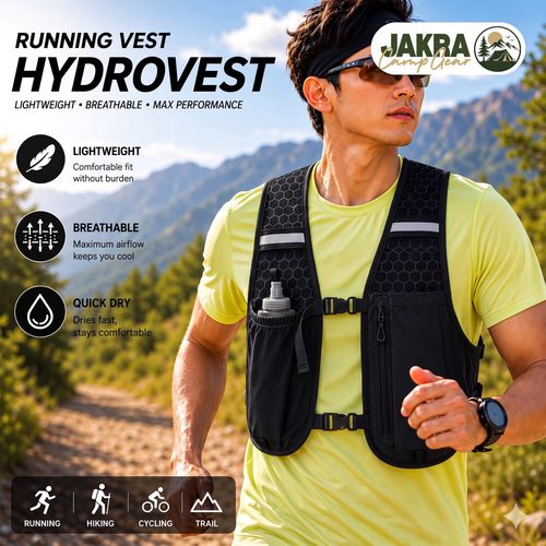 Hydrovest MPP