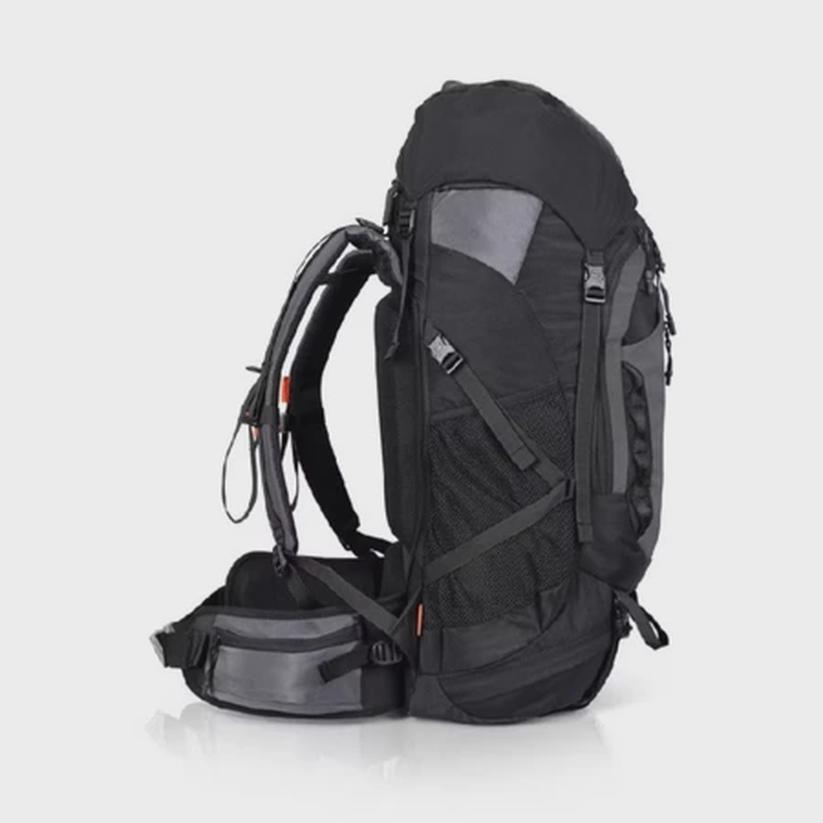 carrier 60 L Zarvemture Snavel 2