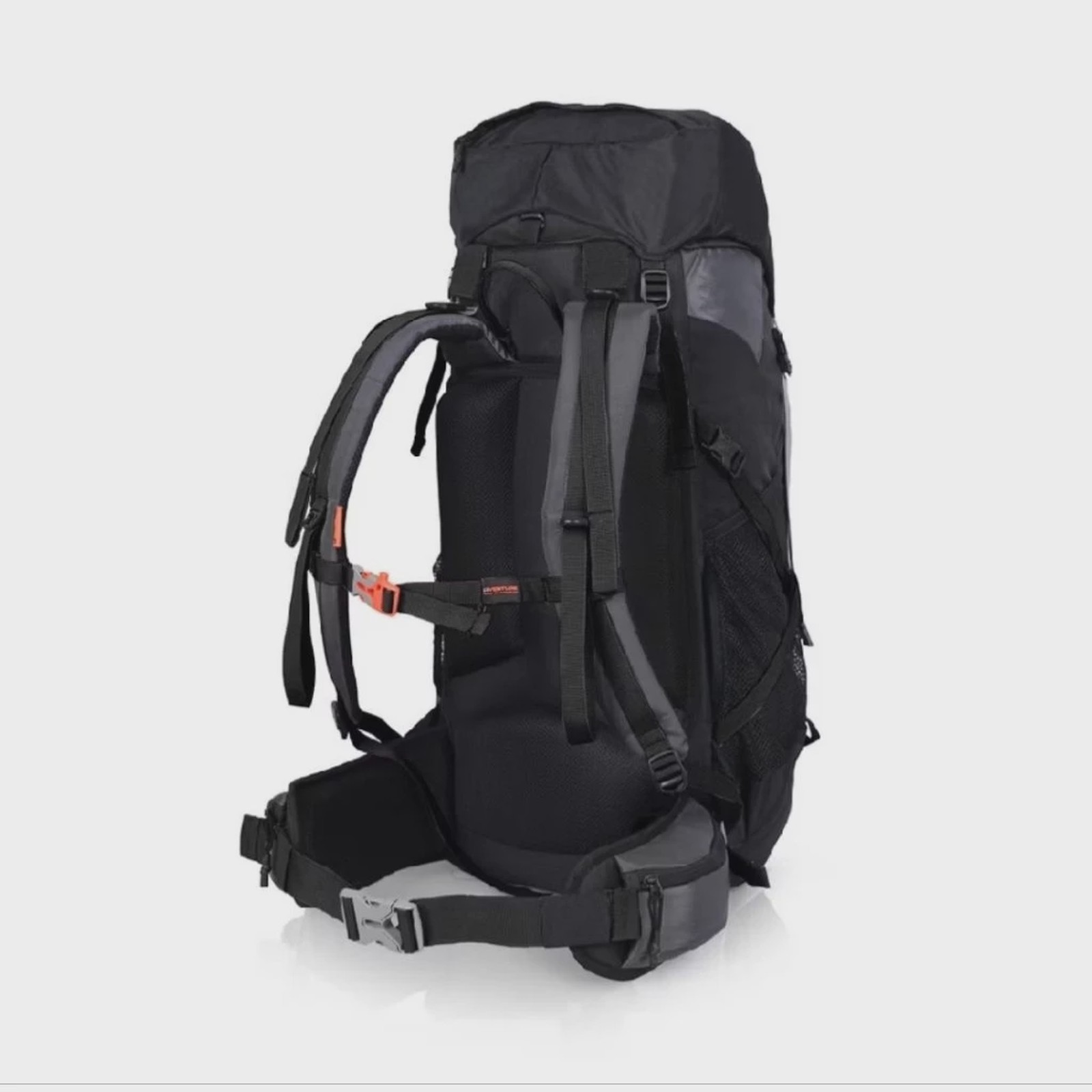 carrier 60 L Zarvemture Snavel 5